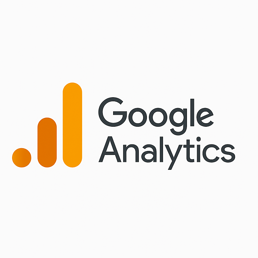 تصویر مقاله: Google Analytics چیست؟ ابزاری برای درک رفتار کاربران وب‌سایت